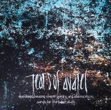 Tears avarel abandoned for sale  Laconia