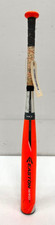 mako bat for sale mako bat for sale Dallas
