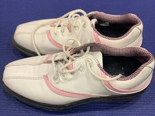 Footjoy women ecomfort for sale  Shelby