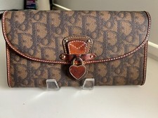 Authentic dior long for sale  Sandy