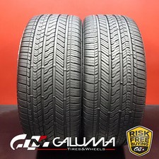 Set tires likenew for sale  Pompano Beach