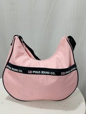 Articolo e2661 borsa usato  Casapesenna