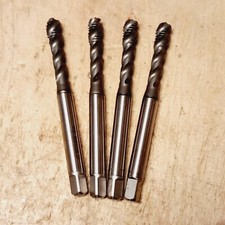 Cobraline gewindebohrer 6hx gebraucht kaufen  Nümbrecht