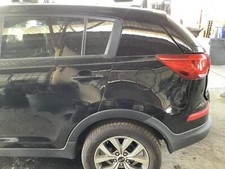 sportage 2015 kia lx fwd for sale  Bakersfield