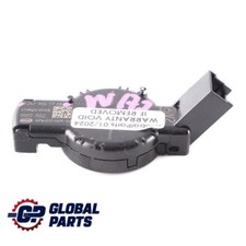 sensore pioggia gardena usato  Italia