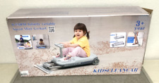 New open box for sale  Luling