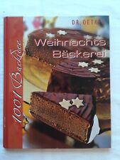 Etker 1001 backidee gebraucht kaufen  Burgstädt