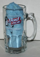 Beware penguins 1996 for sale  Temperance