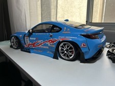 Painted mst gr86 for sale  Las Vegas