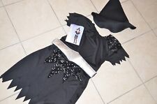 Faschingskostüm hexe hochwert gebraucht kaufen Faschingskostüm hexe hochwert gebraucht kaufen  Kienberg