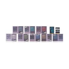 Korg cards key for sale  Nashville