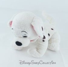 Peluche penny chien d'occasion  Cavaillon