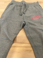 Official nelk boys for sale  Columbus
