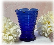 Vtg louie glass for sale  Avon Lake