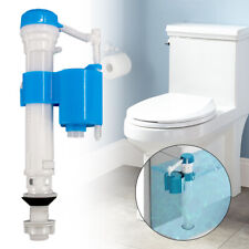 Bottom inlet toilet for sale  UK