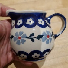 Hand painted polish for sale  Norwalk