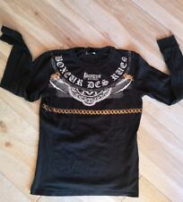 Maglia tshirt uomo usato  Varano Borghi