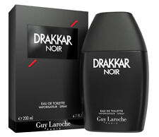 Drakkar noir guy d'occasion  Le Mans