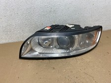 2008 2011 volvo for sale  Buffalo