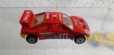 Majorette peugeot 405 d'occasion  Courbevoie