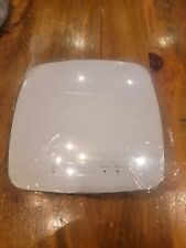 Netgear wac720 wireless for sale  Elsie