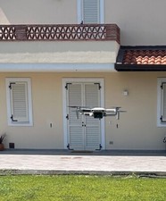 Drone dji mini usato  Pietrasanta