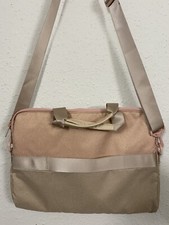 Nwot bagsmart computer for sale  Fort Worth