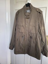 Cotton traders khaki for sale  ORMSKIRK