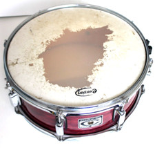 Premier cabria snare for sale  Bradenton