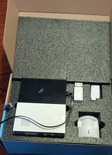 Abode starter kit for sale  Winter Haven