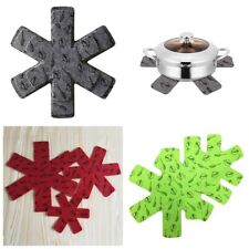 12pcs felt pad for sale  HATFIELD