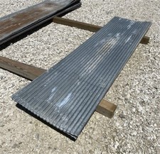 panels metal sheet for sale panels metal sheet for sale Payson