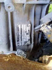 Cambio marce renault usato  Erula