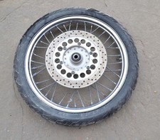 1996 yamaha xv535 for sale  Iowa City