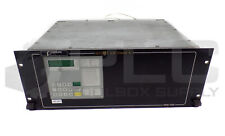 Pierburg pmd 2000 for sale  Emmett