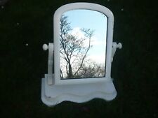 Antique victorian white for sale  WELLINGTON