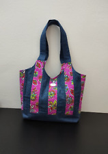 Borsa donna fatto usato  Supersano