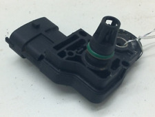 Pressure temperature sensor for sale  Newport