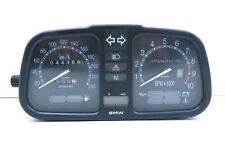 Bmw 1100 tacho gebraucht kaufen  Bad Berleburg