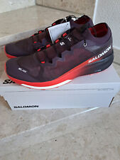 Salomon lab ultra gebraucht kaufen  Andechs