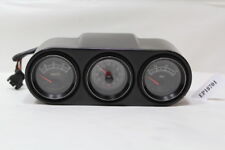 Harley fxr gauge for sale  Cotati