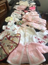 1950s doll clothes for sale  Dunnellon