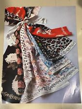 Yves saint laurent usato  Trieste