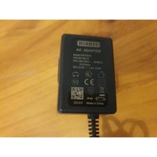 Hornby p9700w power for sale  STAFFORD