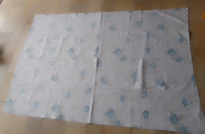 Große tischdecke maison gebraucht kaufen  Arnsberg