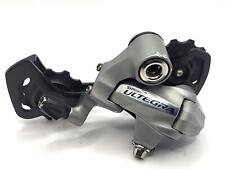 Ultegra 6700 schaltwerk gebraucht kaufen  Deutschland