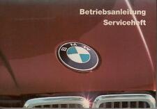 Bmw 3er e30 gebraucht kaufen  Padenstedt