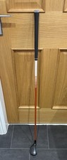 Titleist 818 hybrid for sale  PENRITH