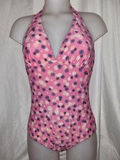 Gorgeous pink floral for sale  CONGLETON