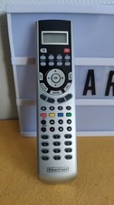 Silvercrest rch7s52 dvd d'occasion  Colmar